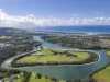 8 Old Punt Rd, Urunga, NSW 2455
