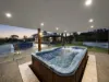 8 Old Punt Rd, Urunga, NSW 2455-Image