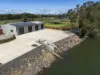 8 Old Punt Rd, Urunga, NSW 2455-Image