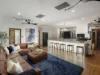 8 Old Punt Rd, Urunga, NSW 2455-Image