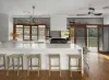 8 Old Punt Rd, Urunga, NSW 2455-Image