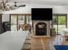 8 Old Punt Rd, Urunga, NSW 2455-Image