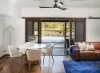 8 Old Punt Rd, Urunga, NSW 2455-Image