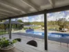 8 Old Punt Rd, Urunga, NSW 2455-Image