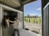 8 Old Punt Rd, Urunga, NSW 2455-Image