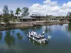 8 Old Punt Rd, Urunga, NSW 2455-Image