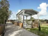 8 Old Punt Rd, Urunga, NSW 2455-Image