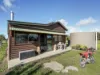 8 Old Punt Rd, Urunga, NSW 2455-Image