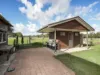 8 Old Punt Rd, Urunga, NSW 2455-Image
