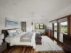 8 Old Punt Rd, Urunga, NSW 2455-Image