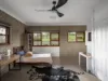 8 Old Punt Rd, Urunga, NSW 2455-Image