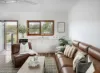8 Old Punt Rd, Urunga, NSW 2455-Image