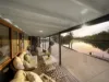 8 Old Punt Rd, Urunga, NSW 2455-Image