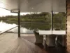 8 Old Punt Rd, Urunga, NSW 2455-Image