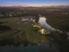 8 Old Punt Rd, Urunga, NSW 2455-Image