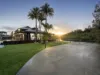 8 Old Punt Rd, Urunga, NSW 2455-Image