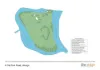 8 Old Punt Rd, Urunga, NSW 2455-Image