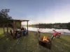 8 Old Punt Rd, Urunga, NSW 2455-Image