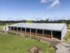 8 Old Punt Rd, Urunga, NSW 2455-Image