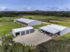8 Old Punt Rd, Urunga, NSW 2455-Image