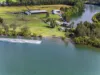 8 Old Punt Rd, Urunga, NSW 2455-Image