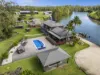 8 Old Punt Rd, Urunga, NSW 2455-Image