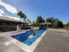 8 Old Punt Rd, Urunga, NSW 2455-Image