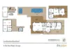 8 Old Punt Rd, Urunga, NSW 2455-Floorplan