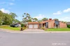 8 Olde Gum Tree Drive, Onkaparinga Hills, SA 5163