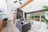 8 Olde Gum Tree Drive, Onkaparinga Hills, SA 5163-Image