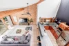 8 Olde Gum Tree Drive, Onkaparinga Hills, SA 5163-Image