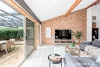 8 Olde Gum Tree Drive, Onkaparinga Hills, SA 5163-Image