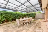 8 Olde Gum Tree Drive, Onkaparinga Hills, SA 5163-Image