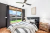8 Olde Gum Tree Drive, Onkaparinga Hills, SA 5163-Image