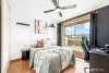 8 Olde Gum Tree Drive, Onkaparinga Hills, SA 5163-Image