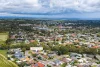 8 Olde Gum Tree Drive, Onkaparinga Hills, SA 5163-Image