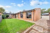 8 Olde Gum Tree Drive, Onkaparinga Hills, SA 5163-Image