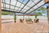 8 Olde Gum Tree Drive, Onkaparinga Hills, SA 5163-Image