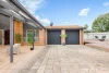 8 Olde Gum Tree Drive, Onkaparinga Hills, SA 5163-Image