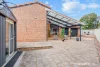8 Olde Gum Tree Drive, Onkaparinga Hills, SA 5163-Image