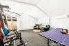 8 Olde Gum Tree Drive, Onkaparinga Hills, SA 5163-Image