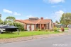 8 Olde Gum Tree Drive, Onkaparinga Hills, SA 5163-Image