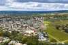 8 Olde Gum Tree Drive, Onkaparinga Hills, SA 5163-Image