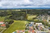 8 Olde Gum Tree Drive, Onkaparinga Hills, SA 5163-Image