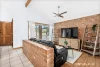 8 Olde Gum Tree Drive, Onkaparinga Hills, SA 5163-Image