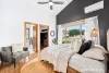 8 Olde Gum Tree Drive, Onkaparinga Hills, SA 5163-Image