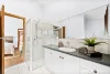 8 Olde Gum Tree Drive, Onkaparinga Hills, SA 5163-Image