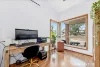 8 Olde Gum Tree Drive, Onkaparinga Hills, SA 5163-Image