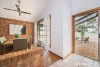 8 Olde Gum Tree Drive, Onkaparinga Hills, SA 5163-Image