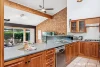 8 Olde Gum Tree Drive, Onkaparinga Hills, SA 5163-Image